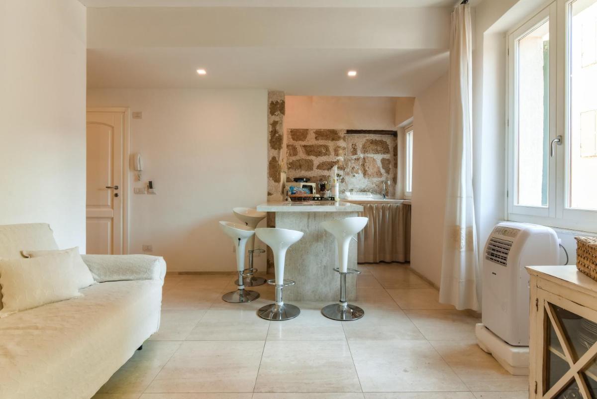 Casa Simon - Housity