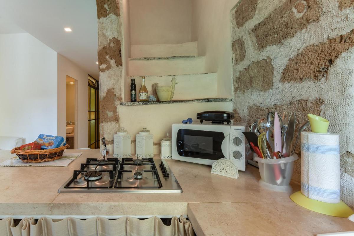 Casa Simon - Housity