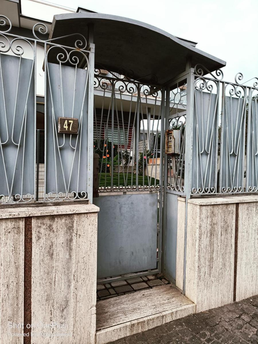 Casa di Nonna Margherita - Housity
