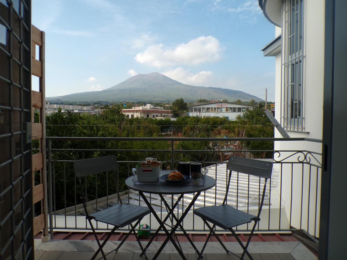 Casa di Nonna Margherita - Housity