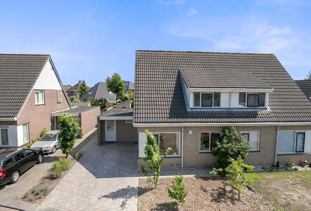 B&b landelijk logeren - Housity