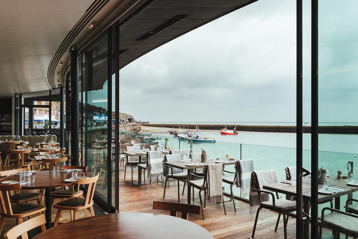 Rocksalt Rooms - Housity