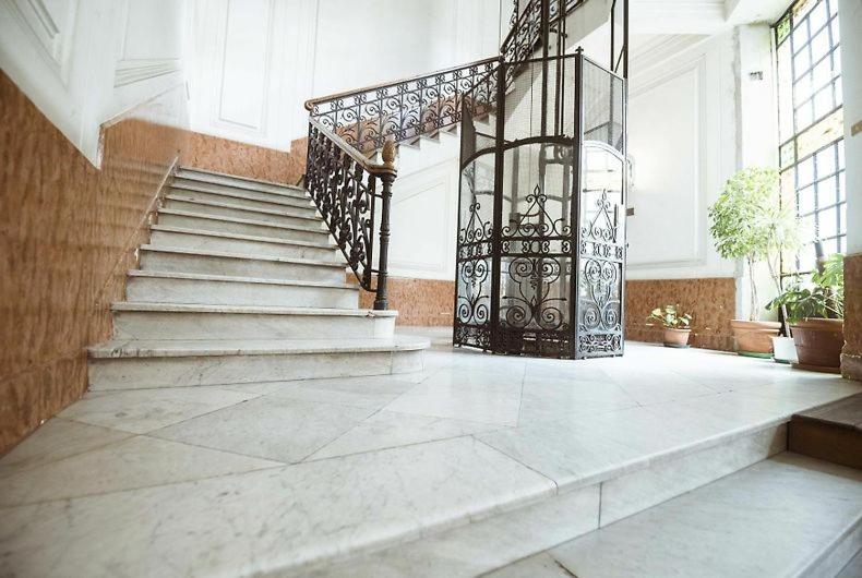 Rodinó rooms - Housity