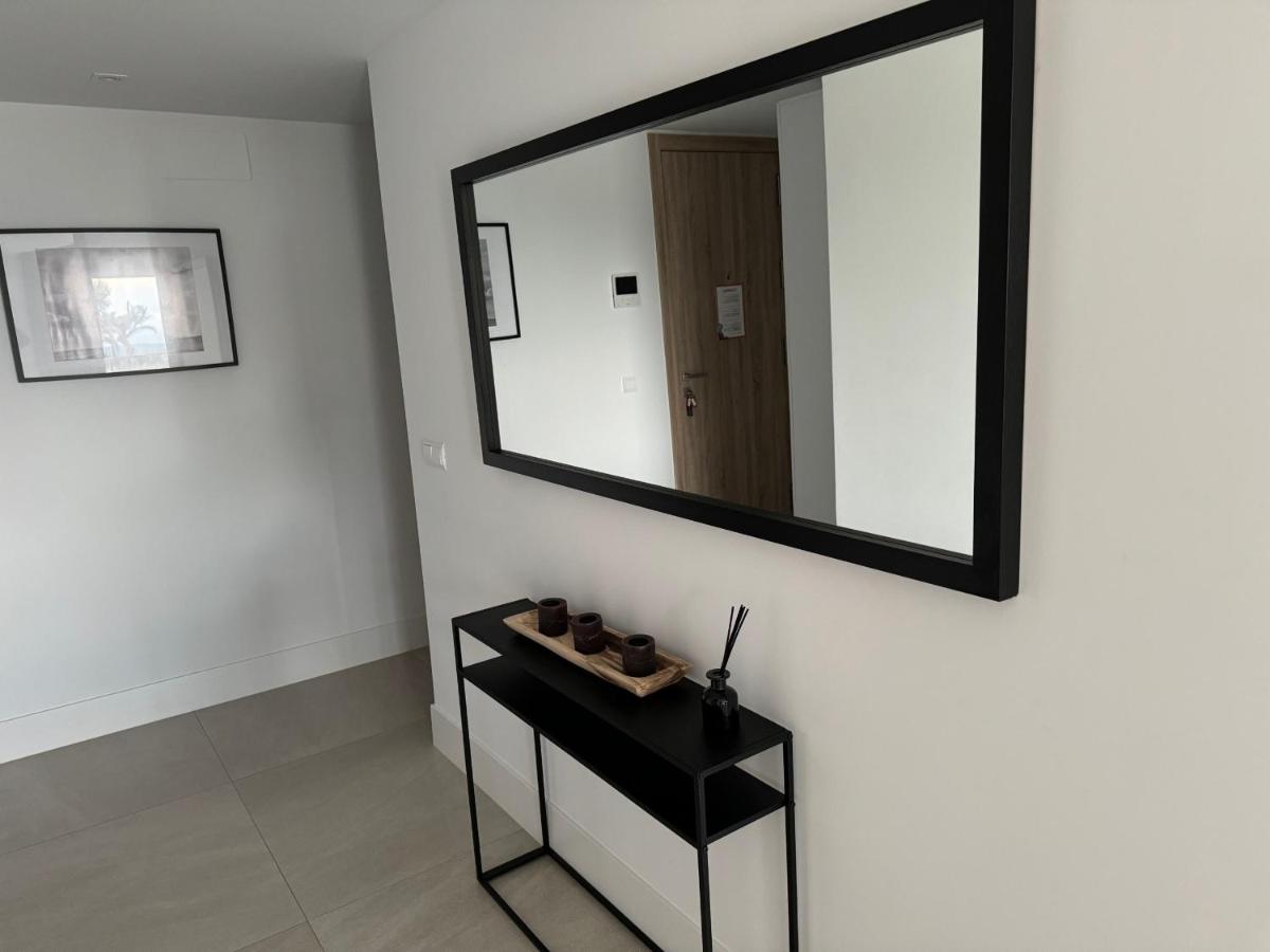 Emerald Green 2370 Golf & beach - Housity