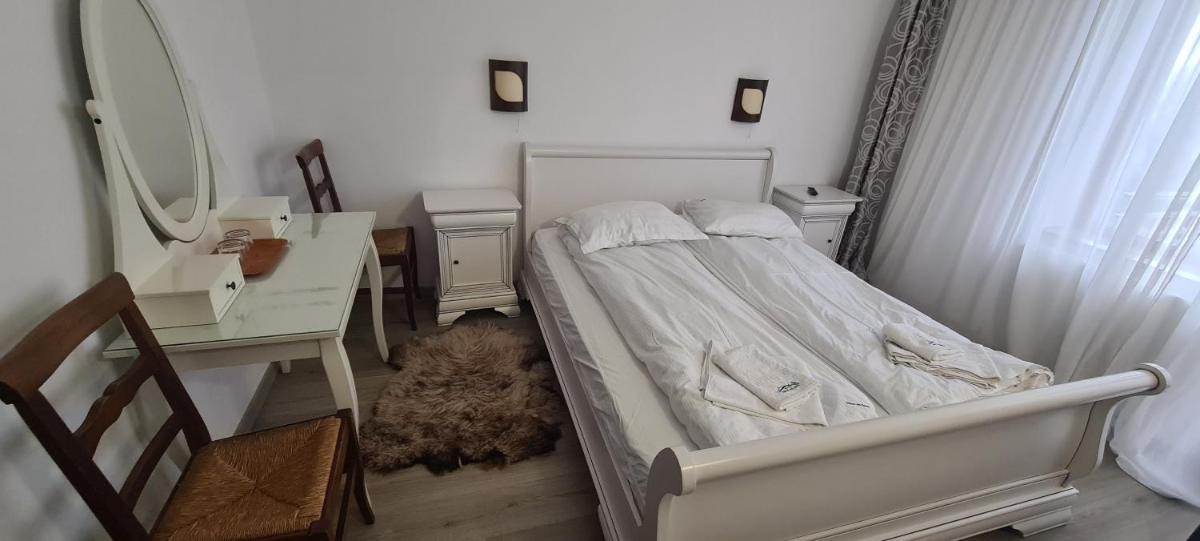 Haus am Berg - Housity