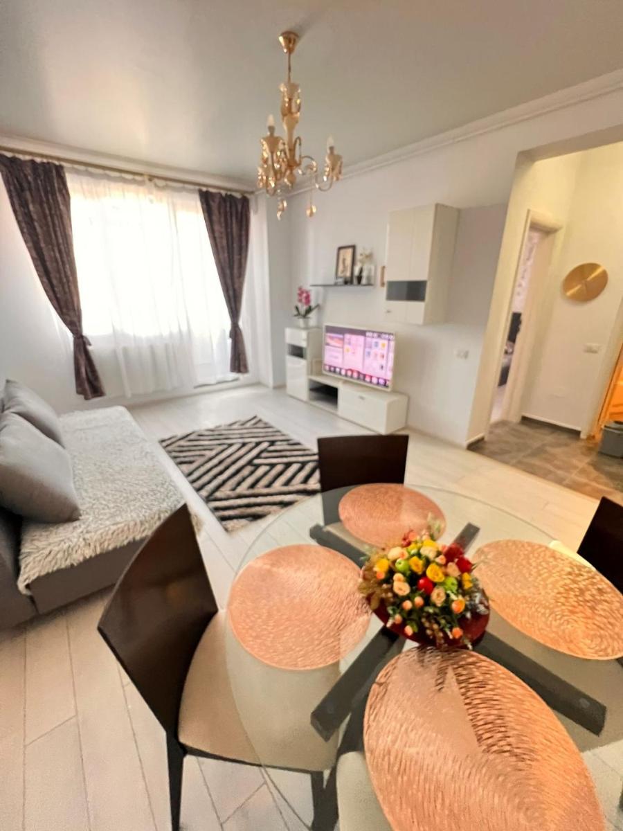 Suitetrails - Relax Accomodation Militari Residence