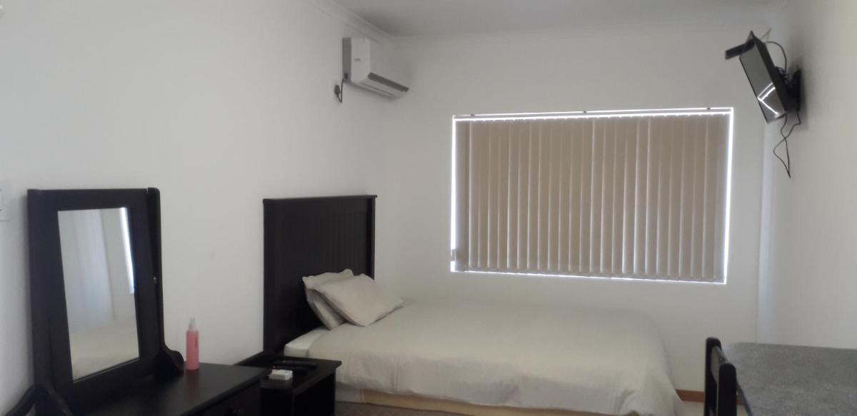 Laings Lodge - Housity