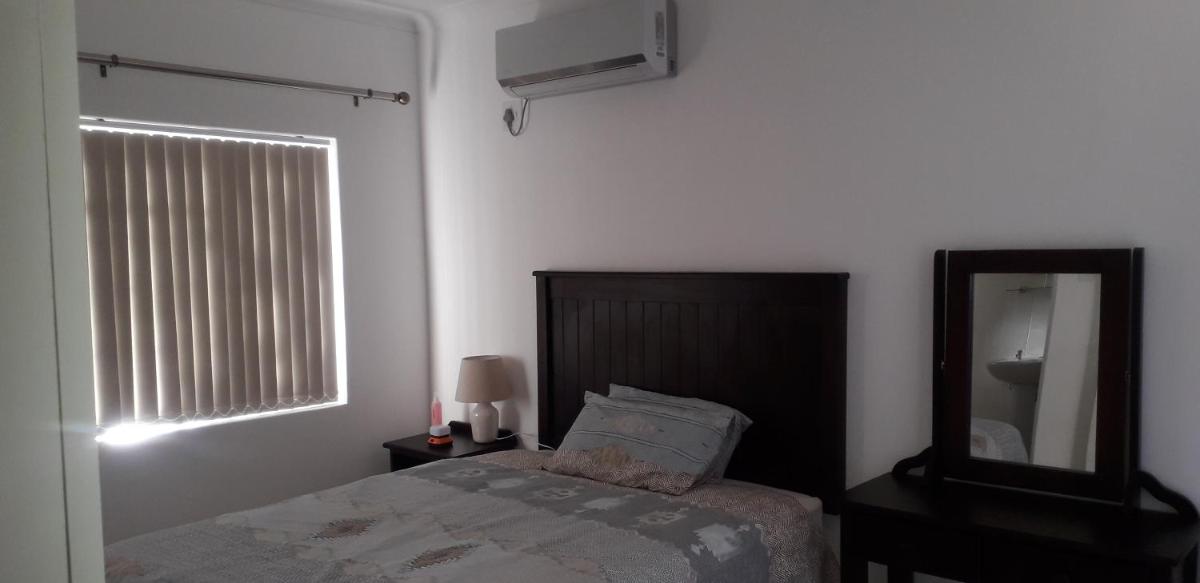 Laings Lodge - Housity