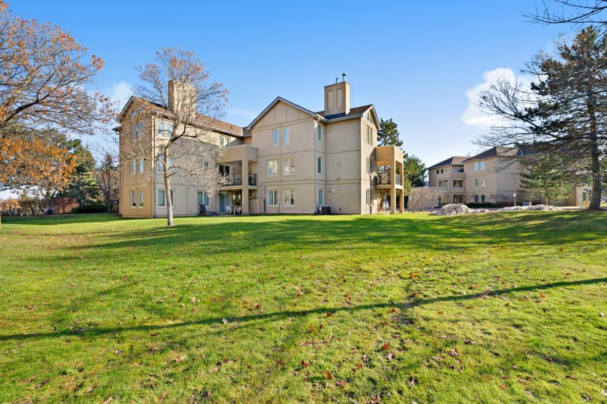Mountainwalk - Housity