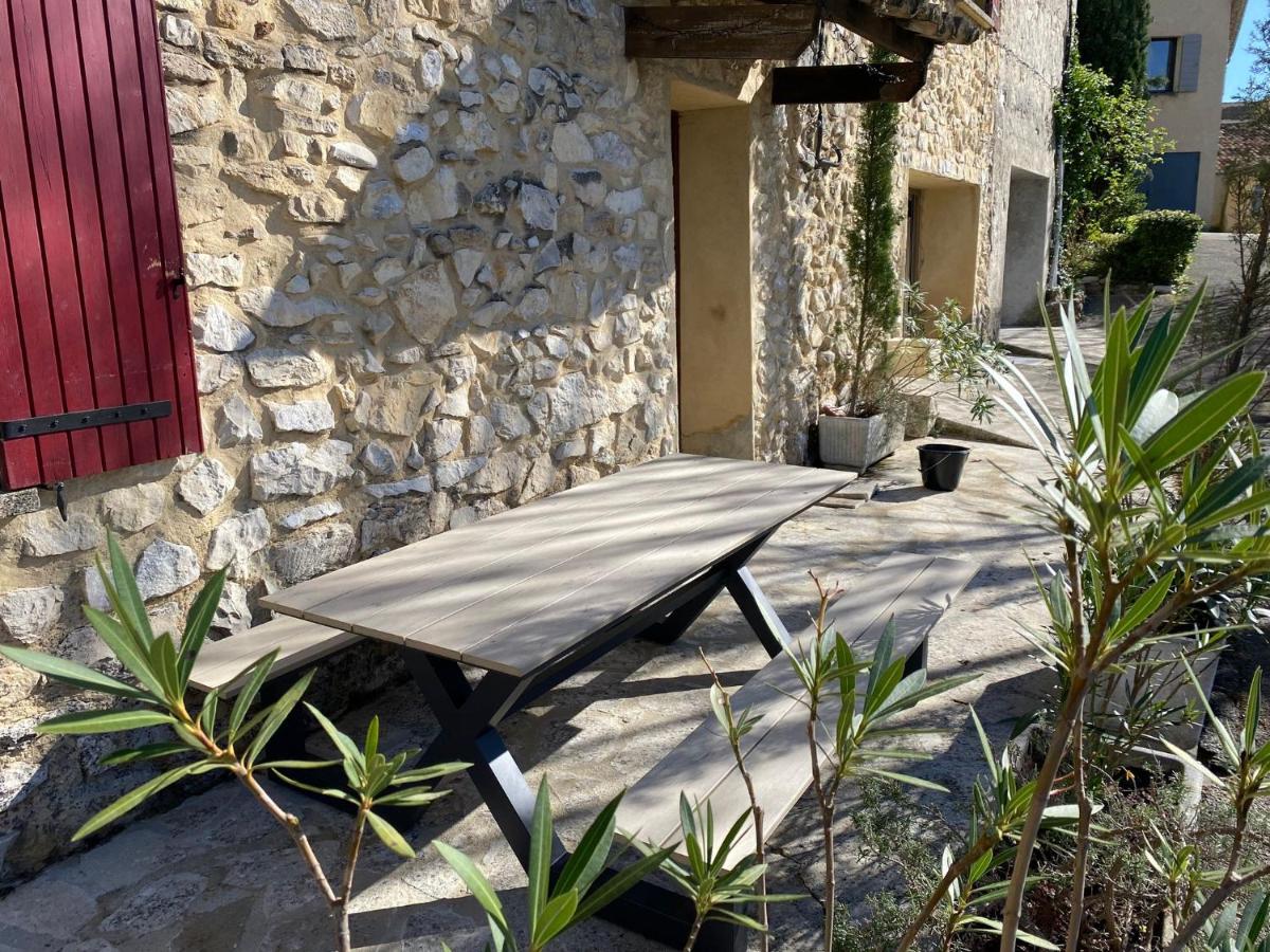 LA TRUFFIERE DE SEGURET - Housity