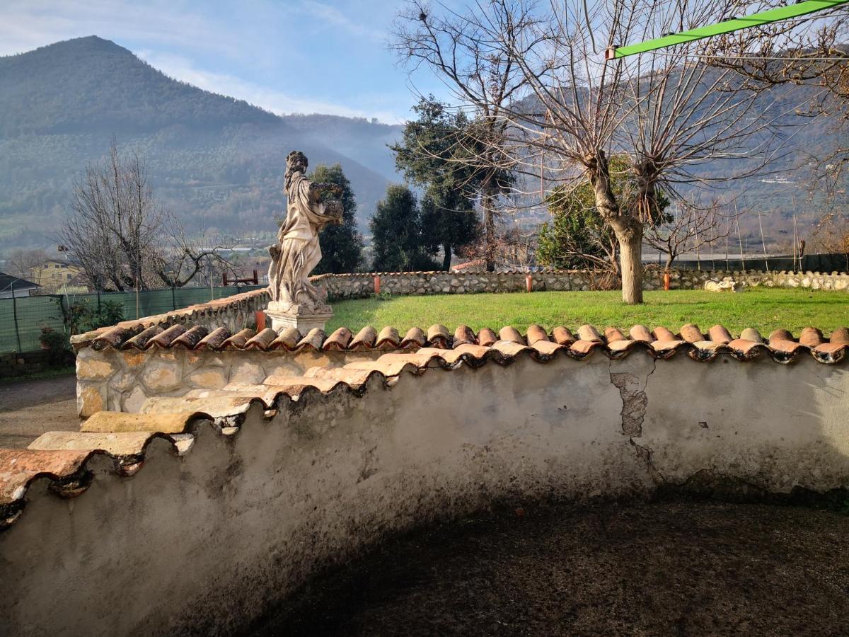 La quercia - Housity