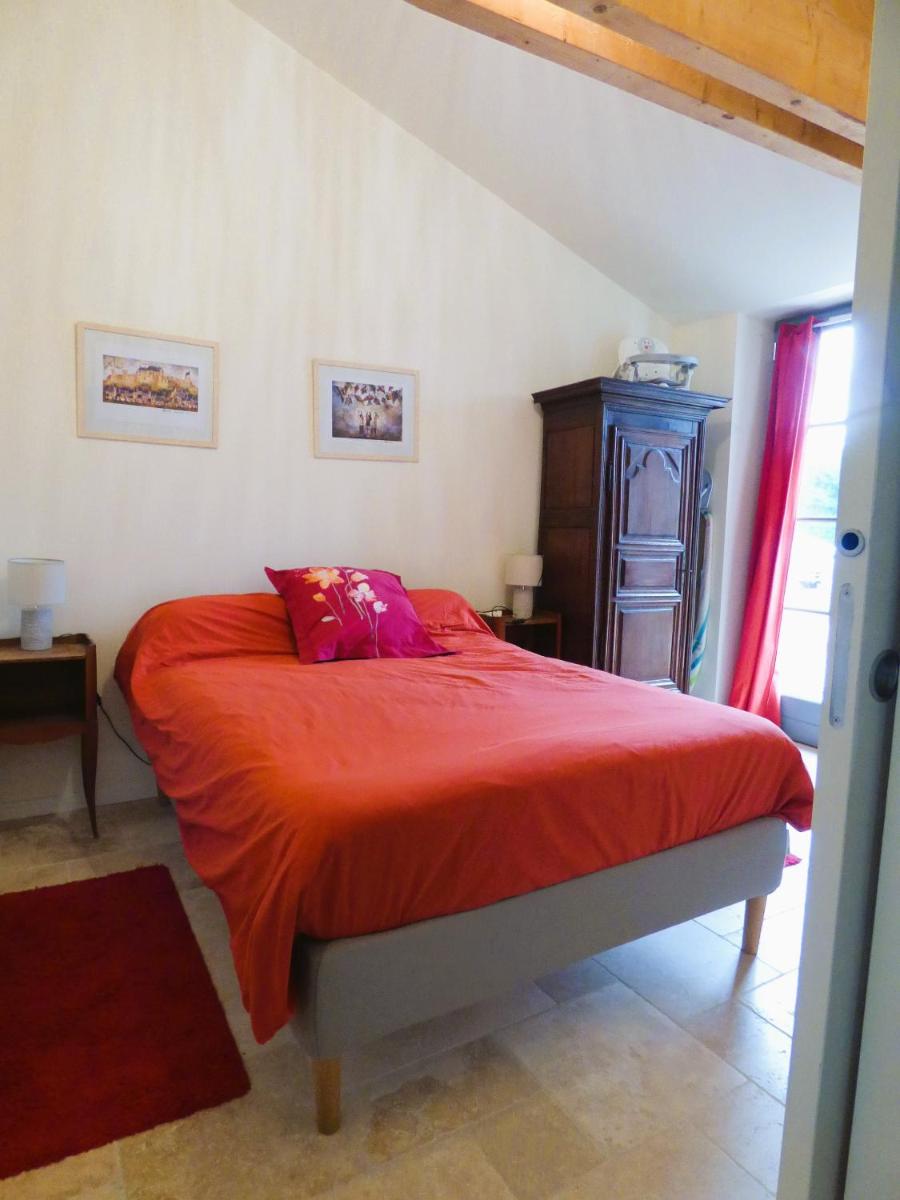 Le Petit Pré, Gîte chez l'habitant - Housity