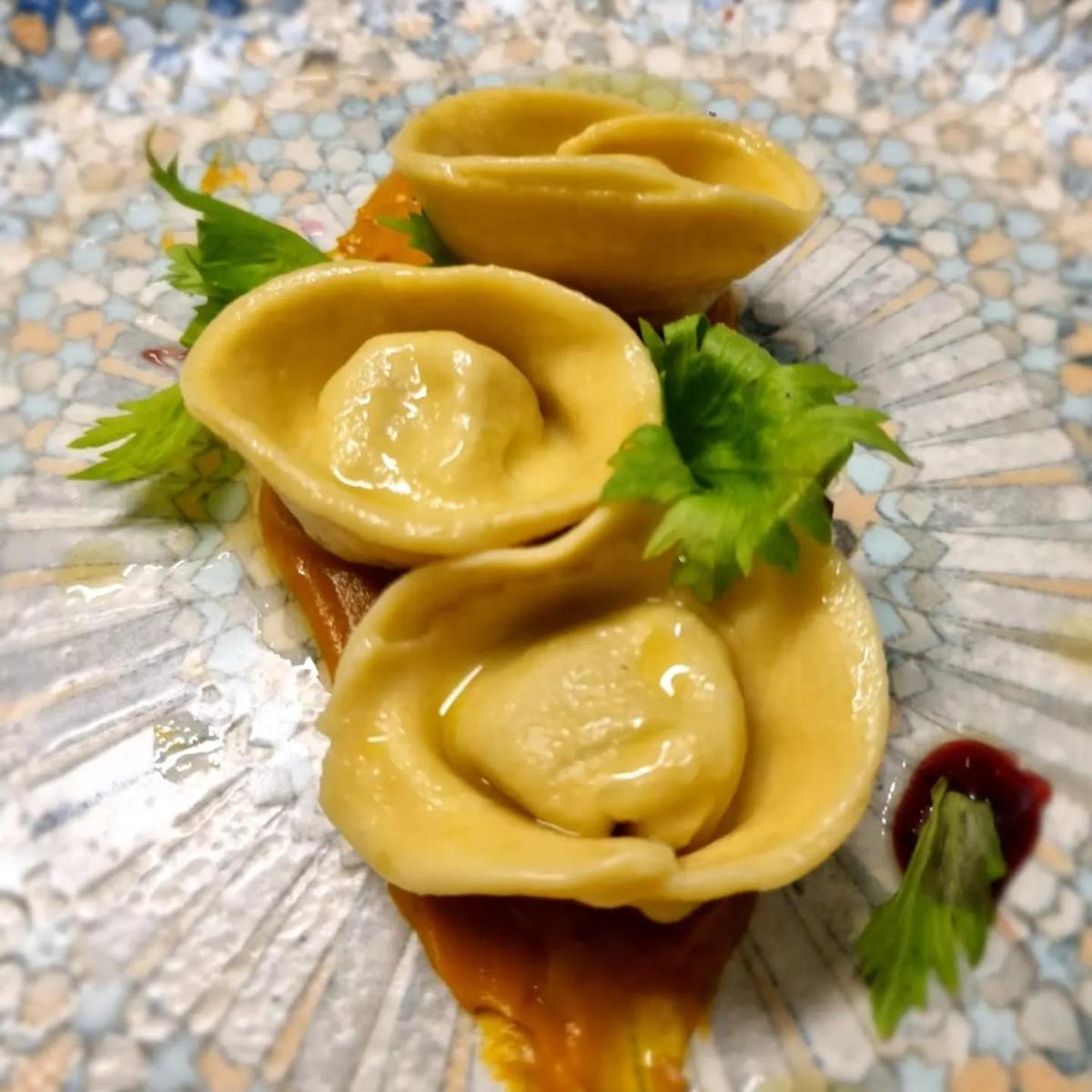 L'Antico Casale - Housity