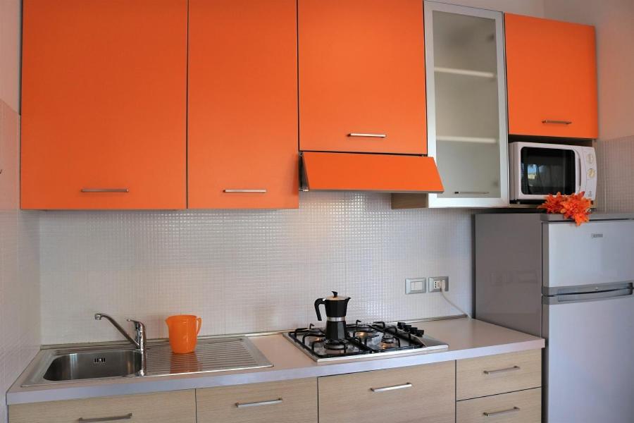 Valbella House - Housity