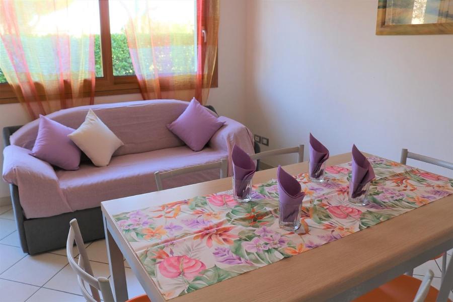 Valbella House - Housity