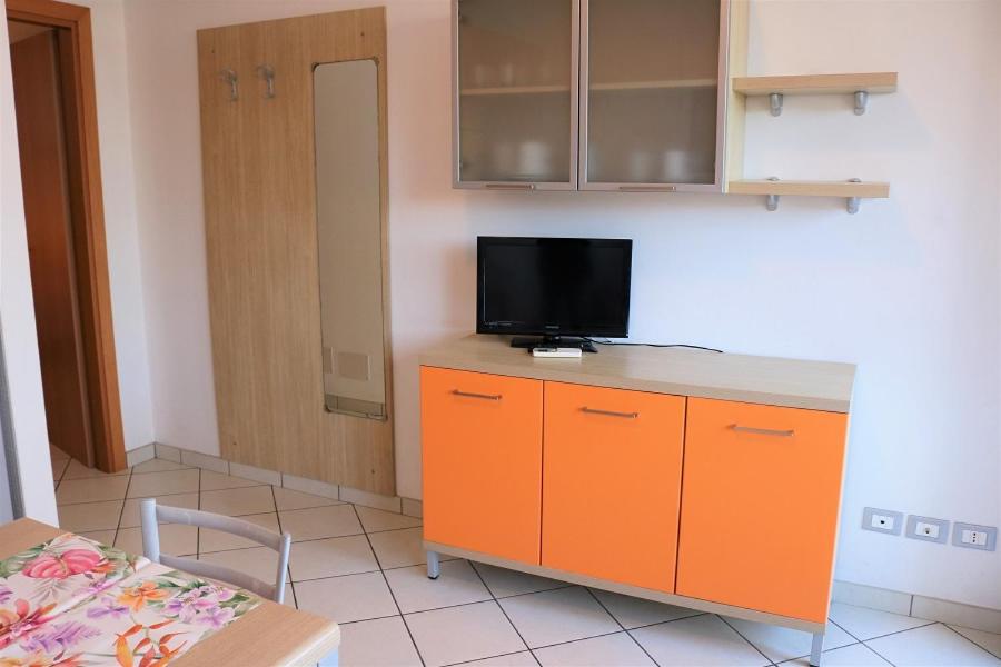 Valbella House - Housity