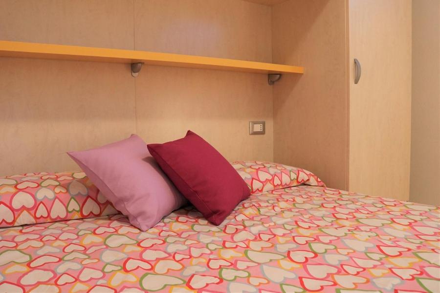 Valbella House - Housity