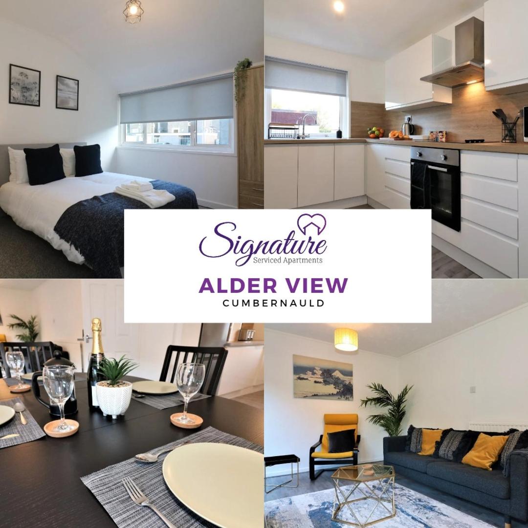 Signature - Alder View - Housity