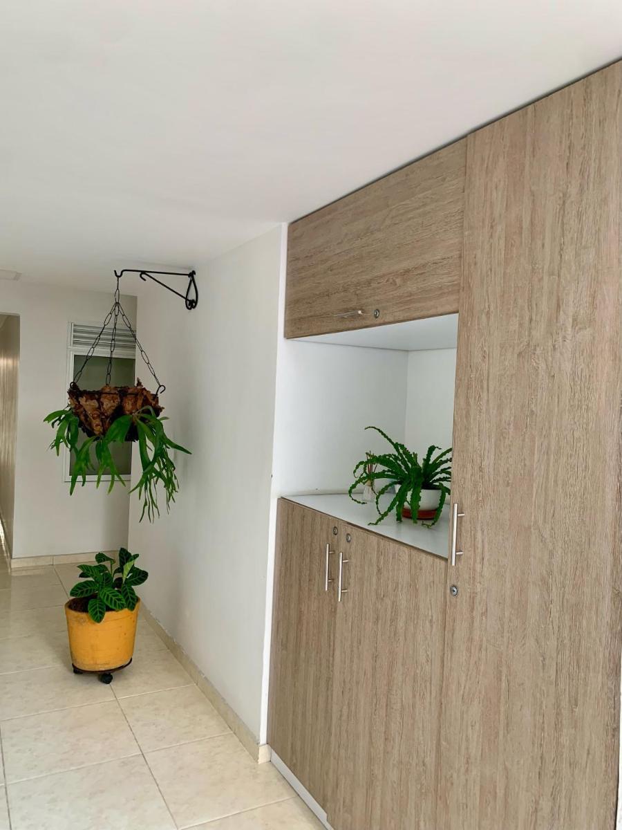 Cavas AP - Housity