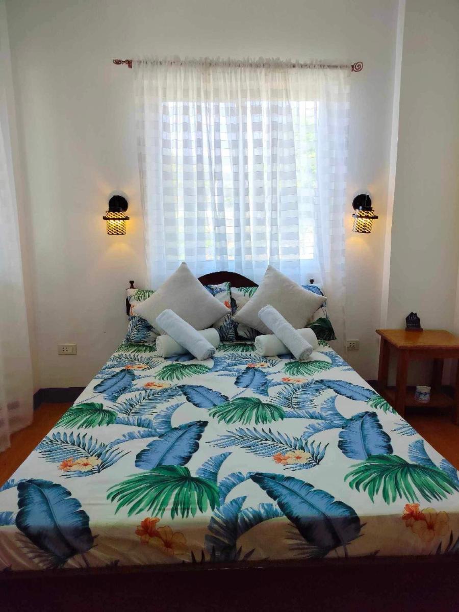 Farmer’s Cafe Villas - Housity