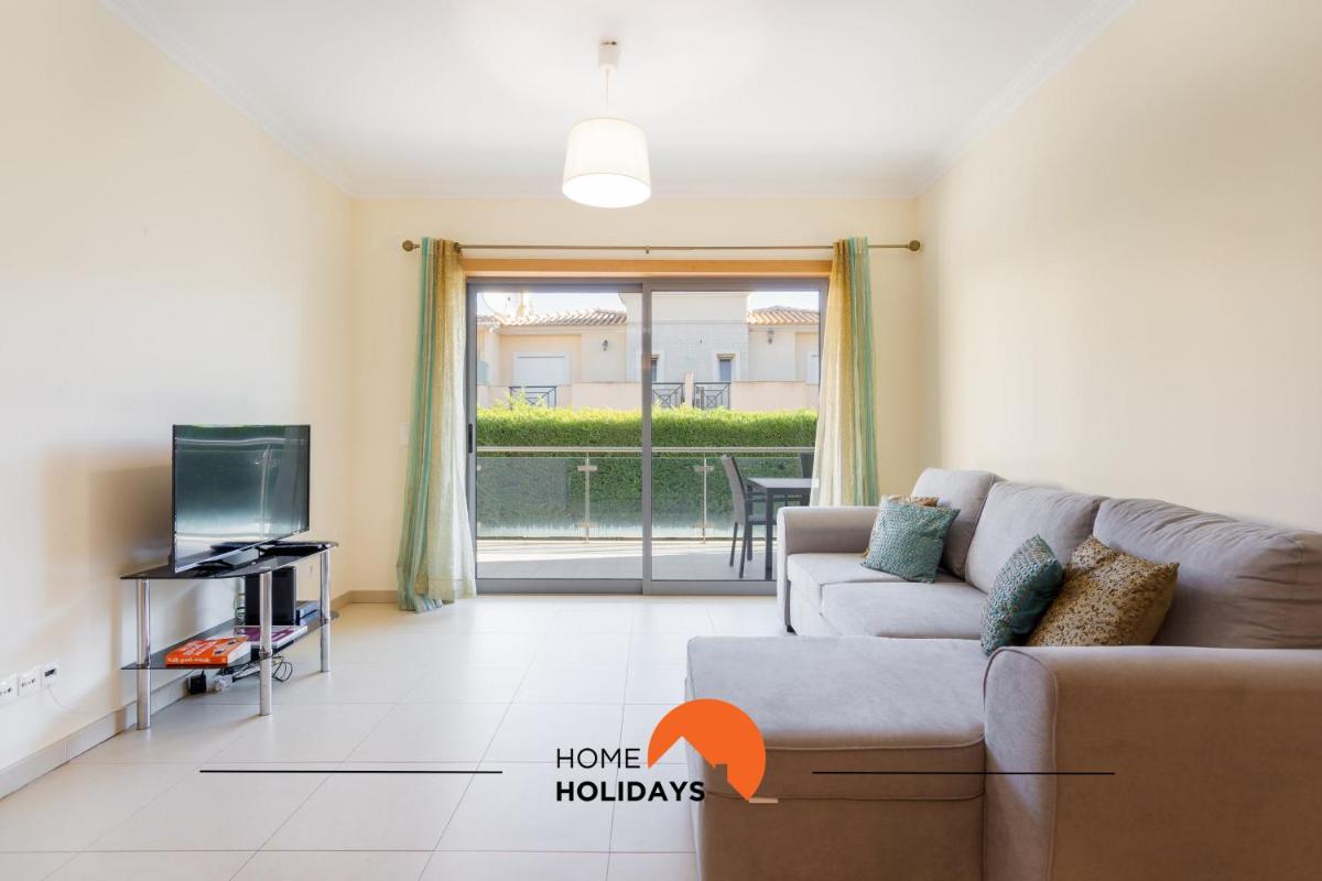 #077 T2 Patâ Village by Home Holidays - Housity