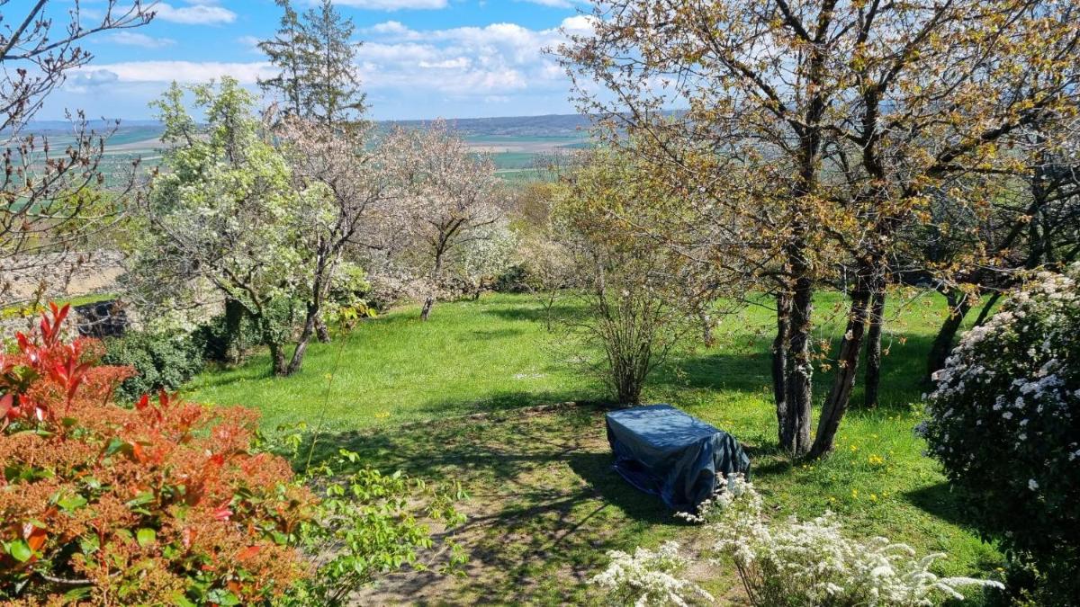 L'Oustalou - WIFI - Jardin - Campagne - Housity