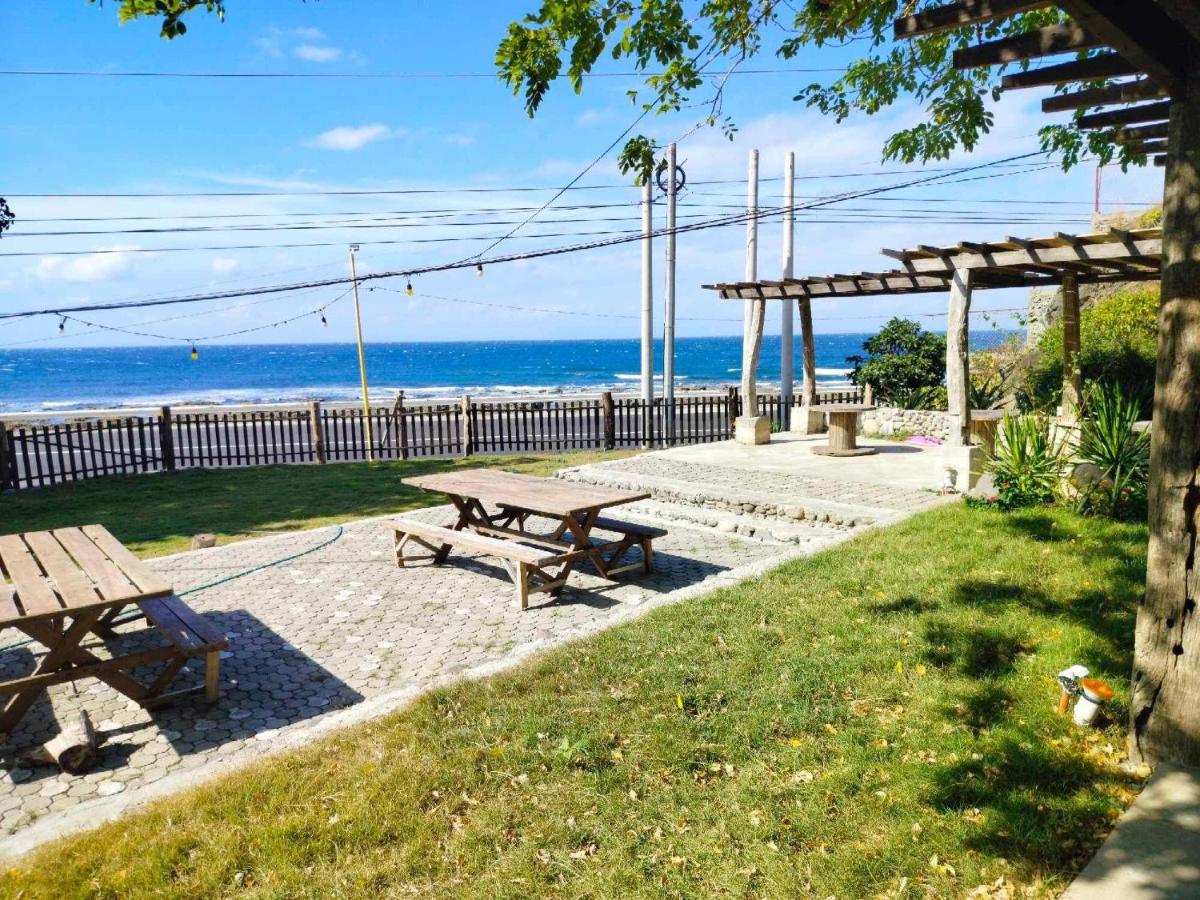 Farmer’s Cafe Villas - Housity