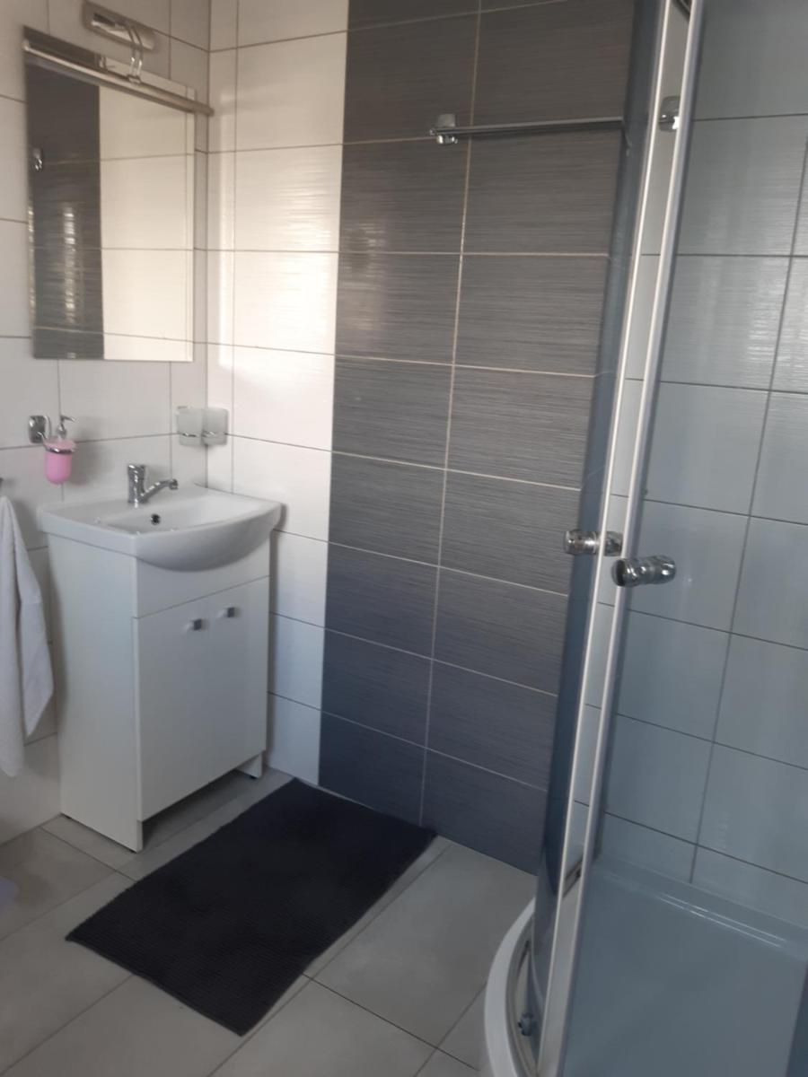 Pokoje u Marysi - Housity