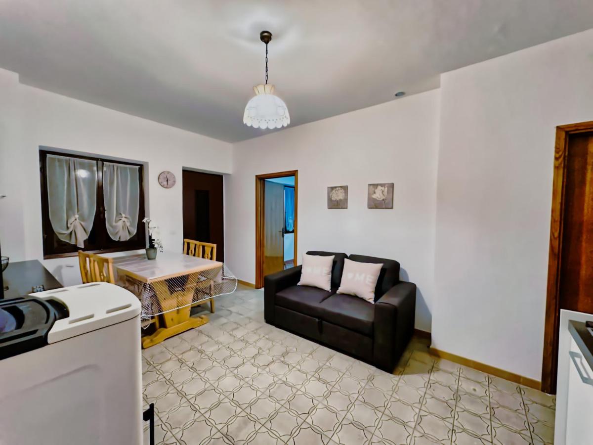 residenza piccolo diamante a 300m dal centro - Housity