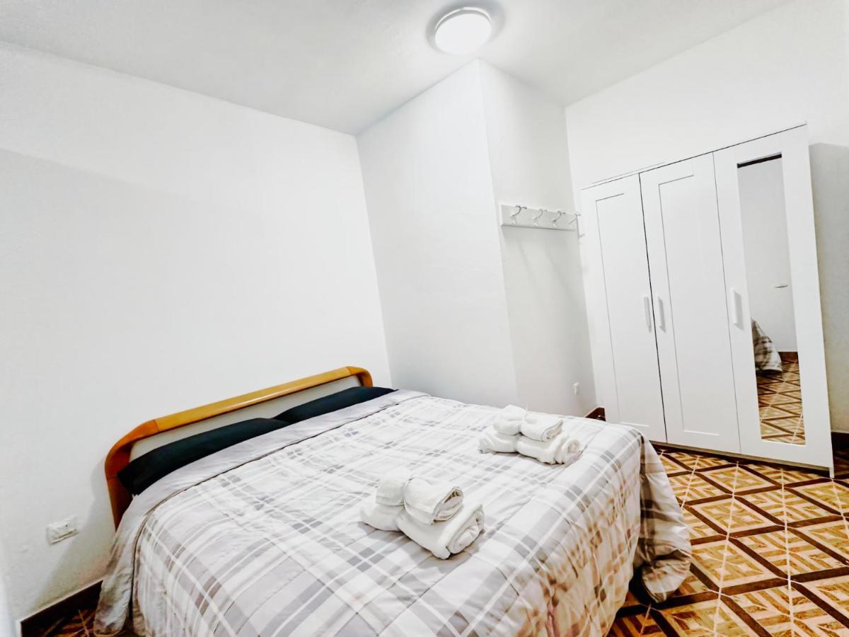 residenza piccolo diamante a 300m dal centro - Housity