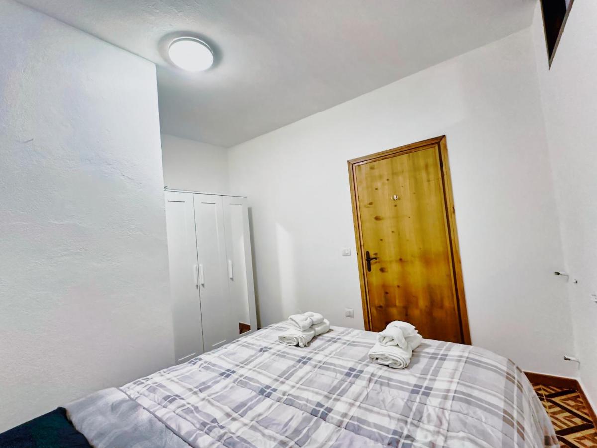 residenza piccolo diamante a 300m dal centro - Housity