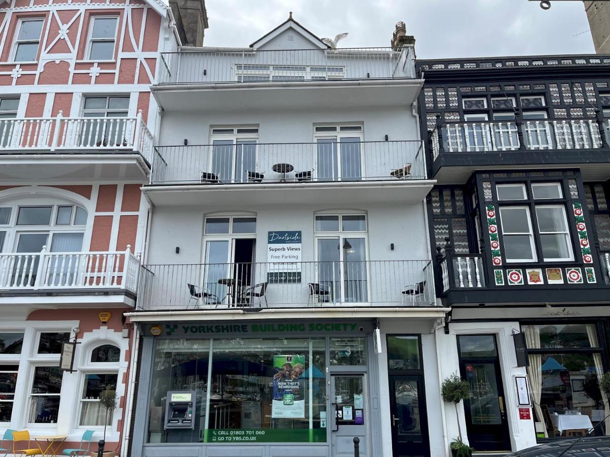 Harbourside 1 - Housity