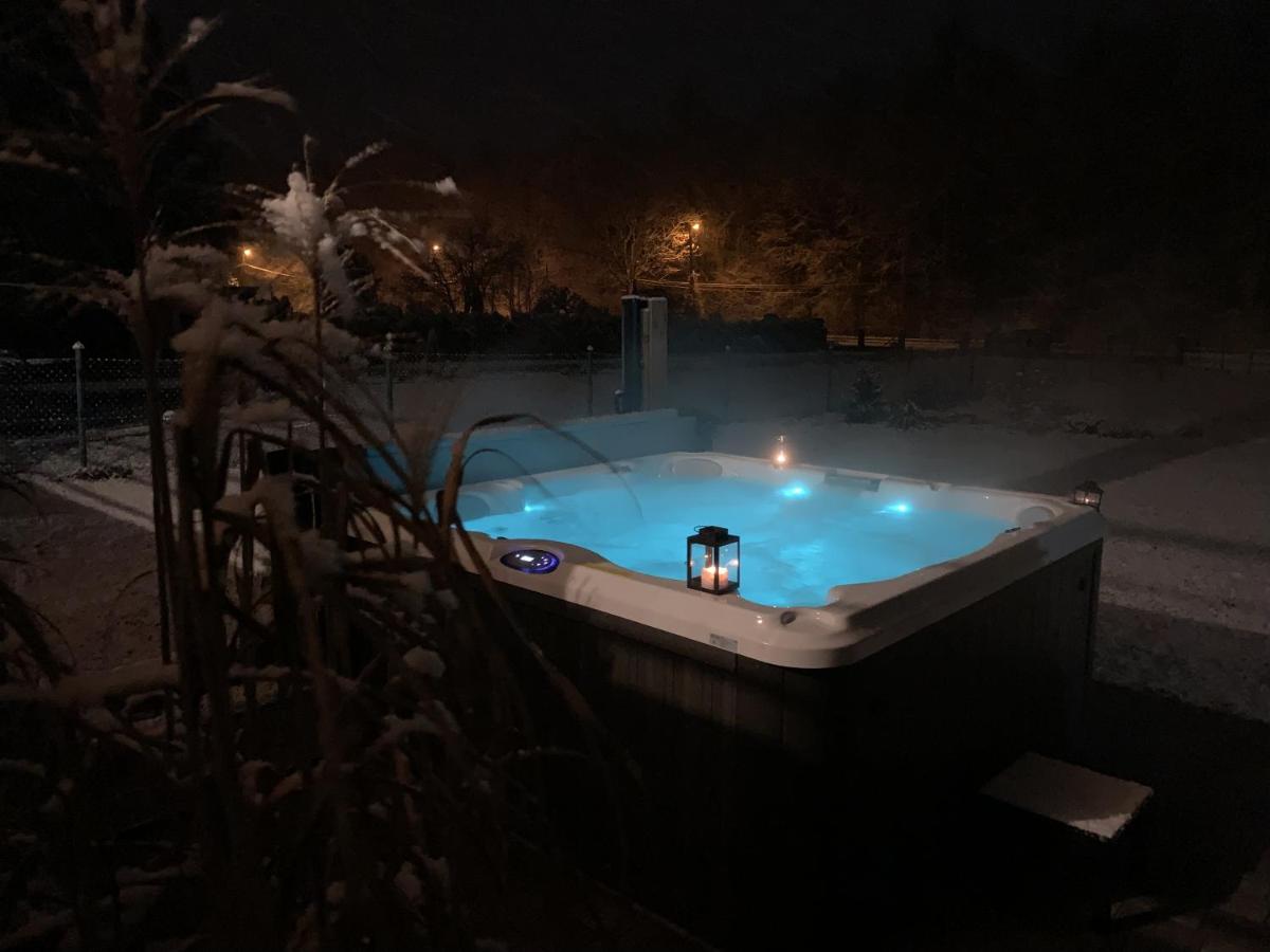 Apartament Premium Moszna - Housity