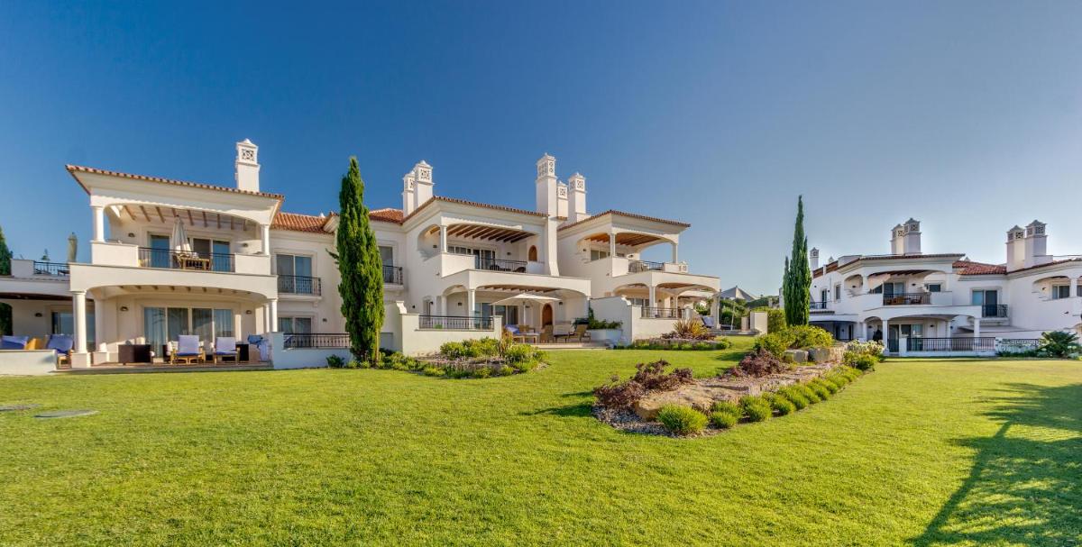 Dunas Douradas Beach Club - Housity