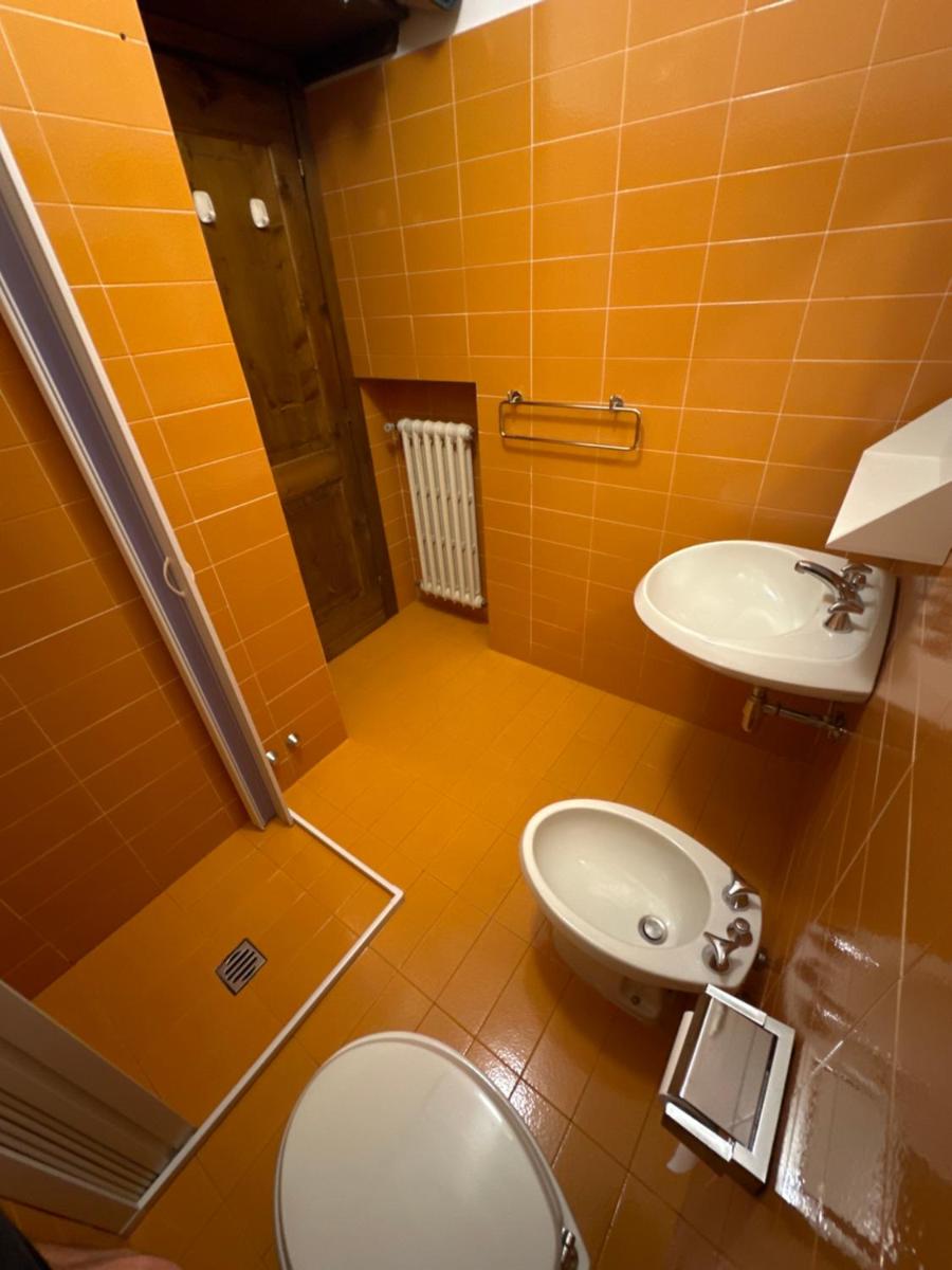 Panoramic apartment 71 - Housity