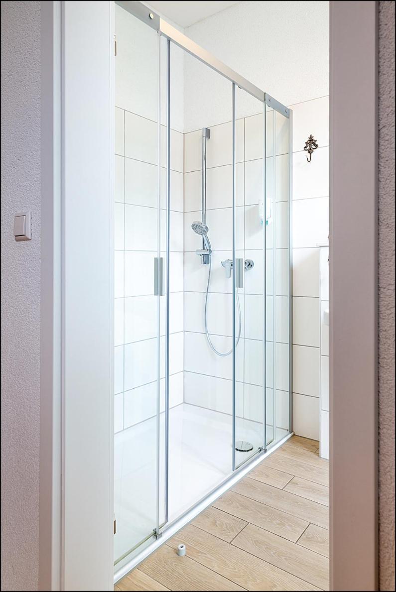 MARKT EINS Gästezimmer - Housity