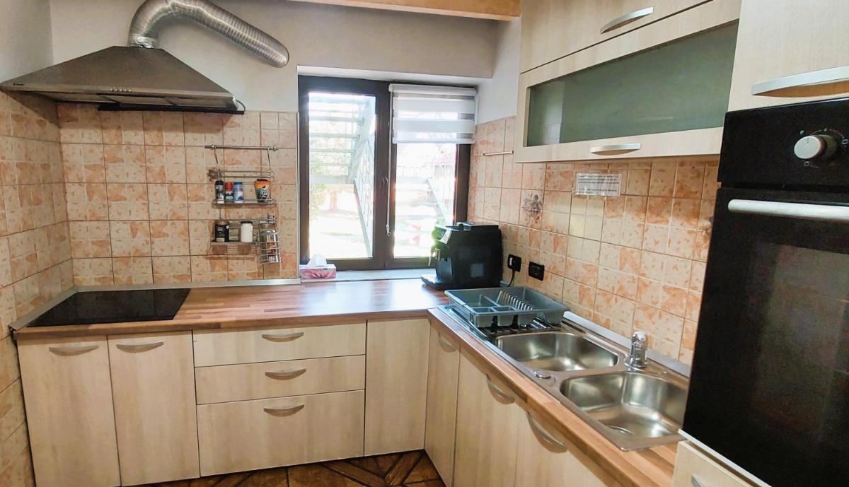 Casa Nella - Housity