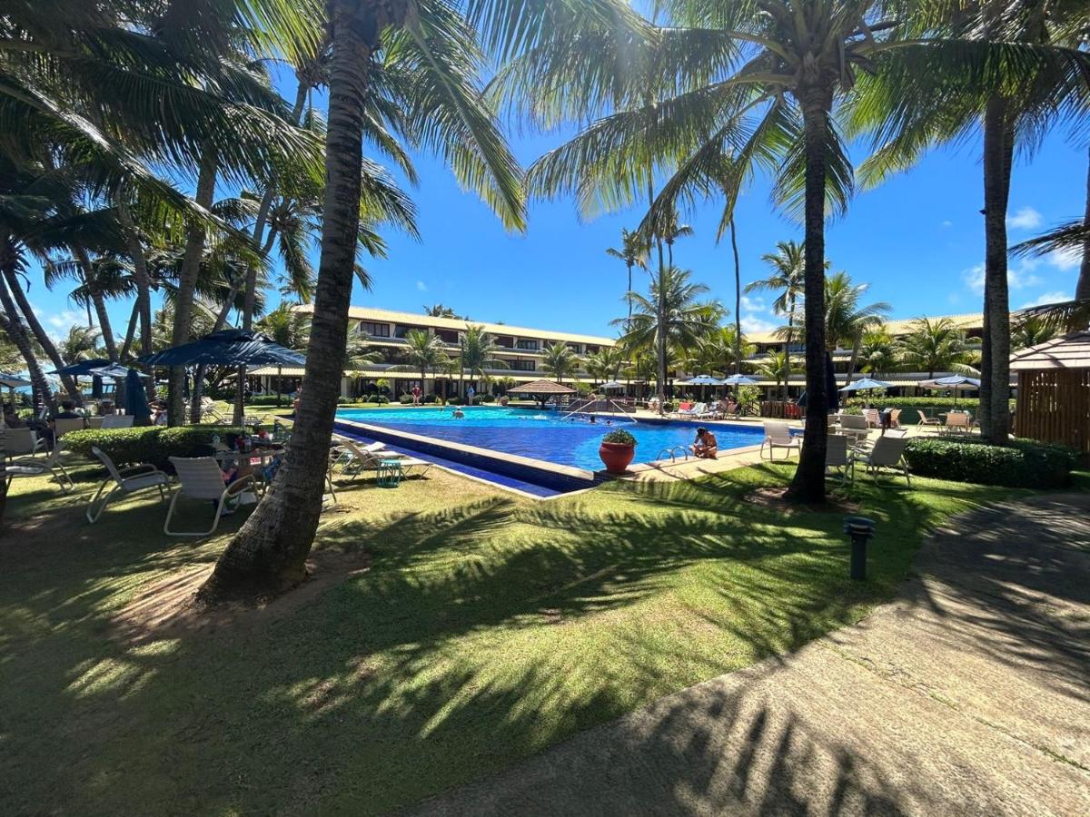 Vivendas do Farol Praia do Forte - Housity