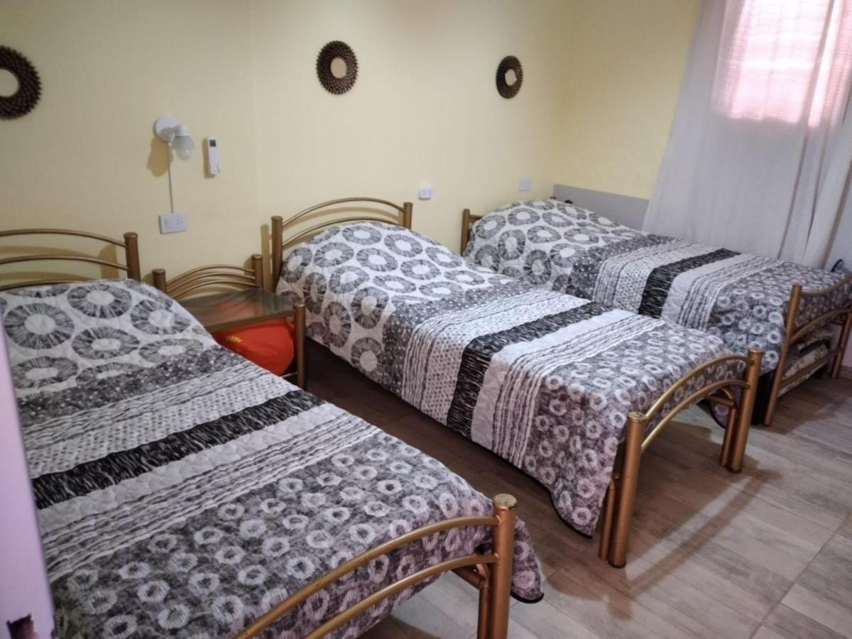 Las Rosas - bulnes 121 - Hizvo