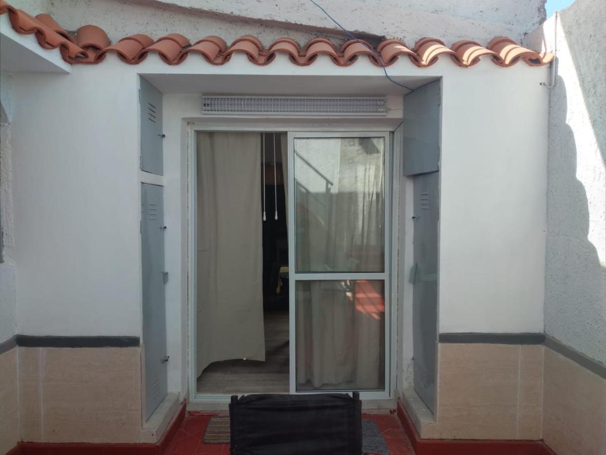 Las Rosas - bulnes 121 - Hizvo