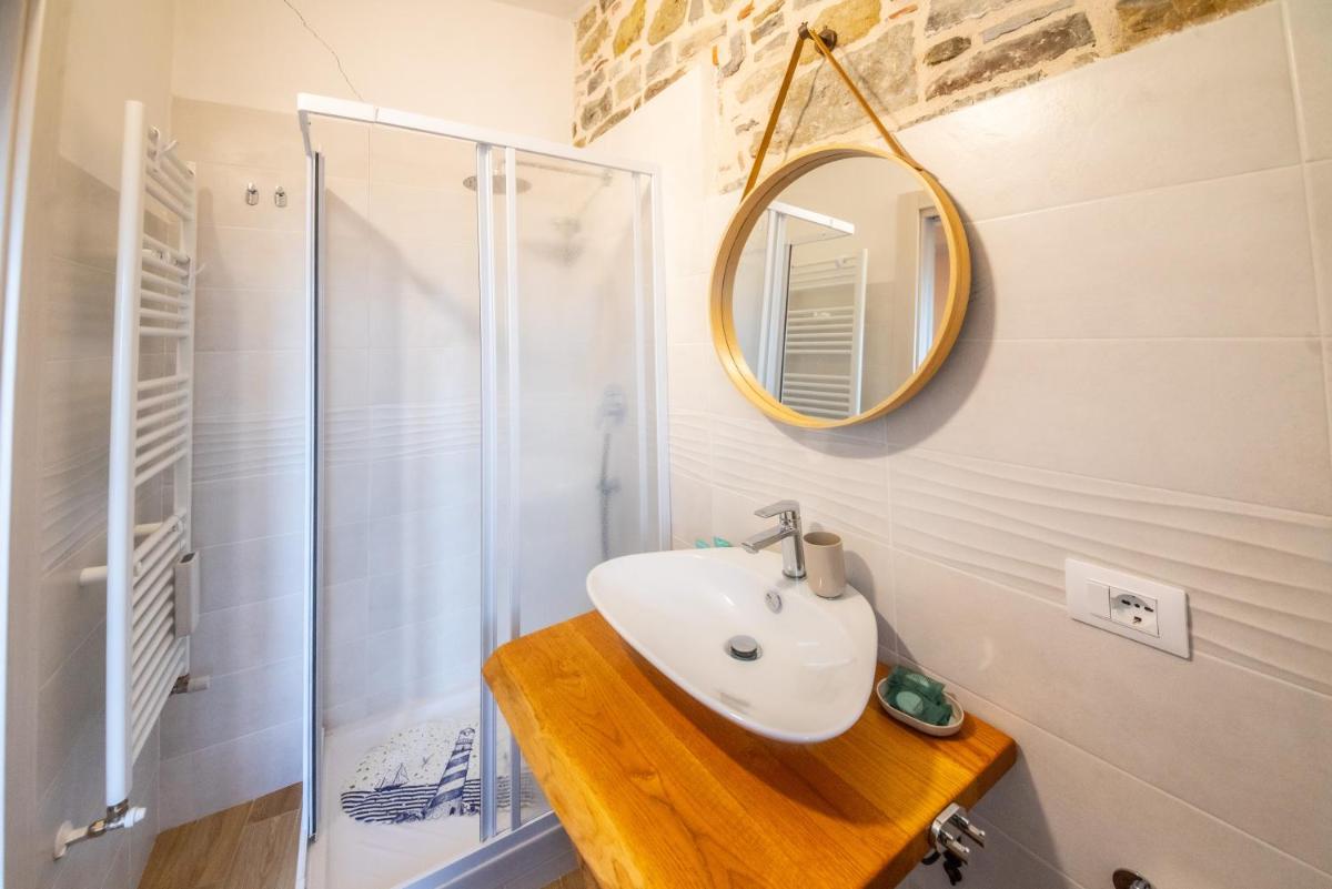 B&B La dimora - Housity