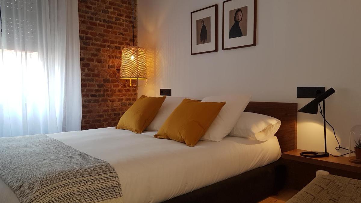 13 suites - Housity
