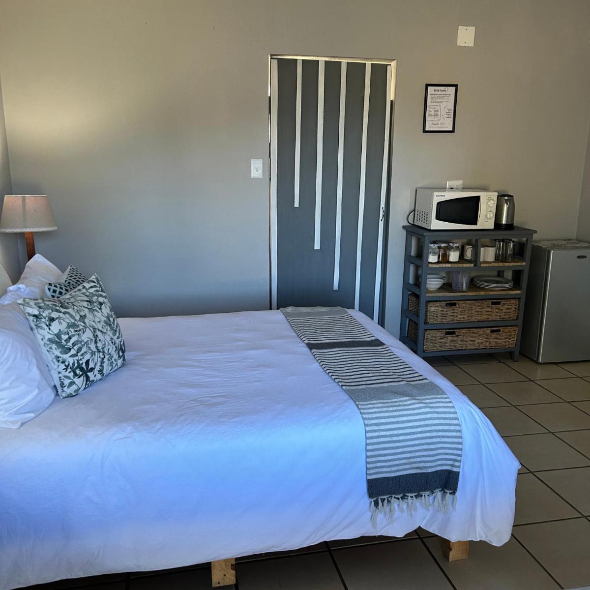 Little Farms - Housity