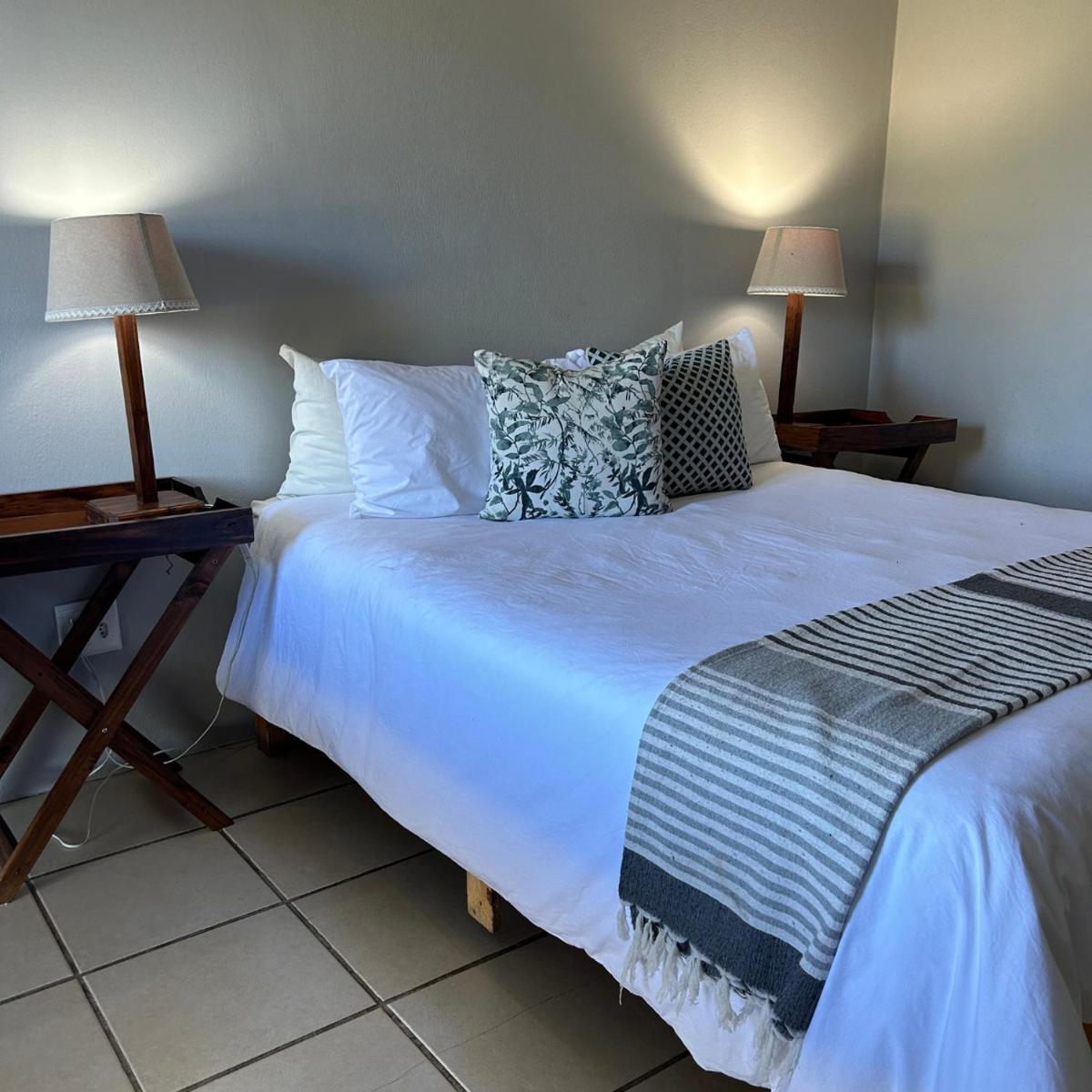 Little Farms - Housity