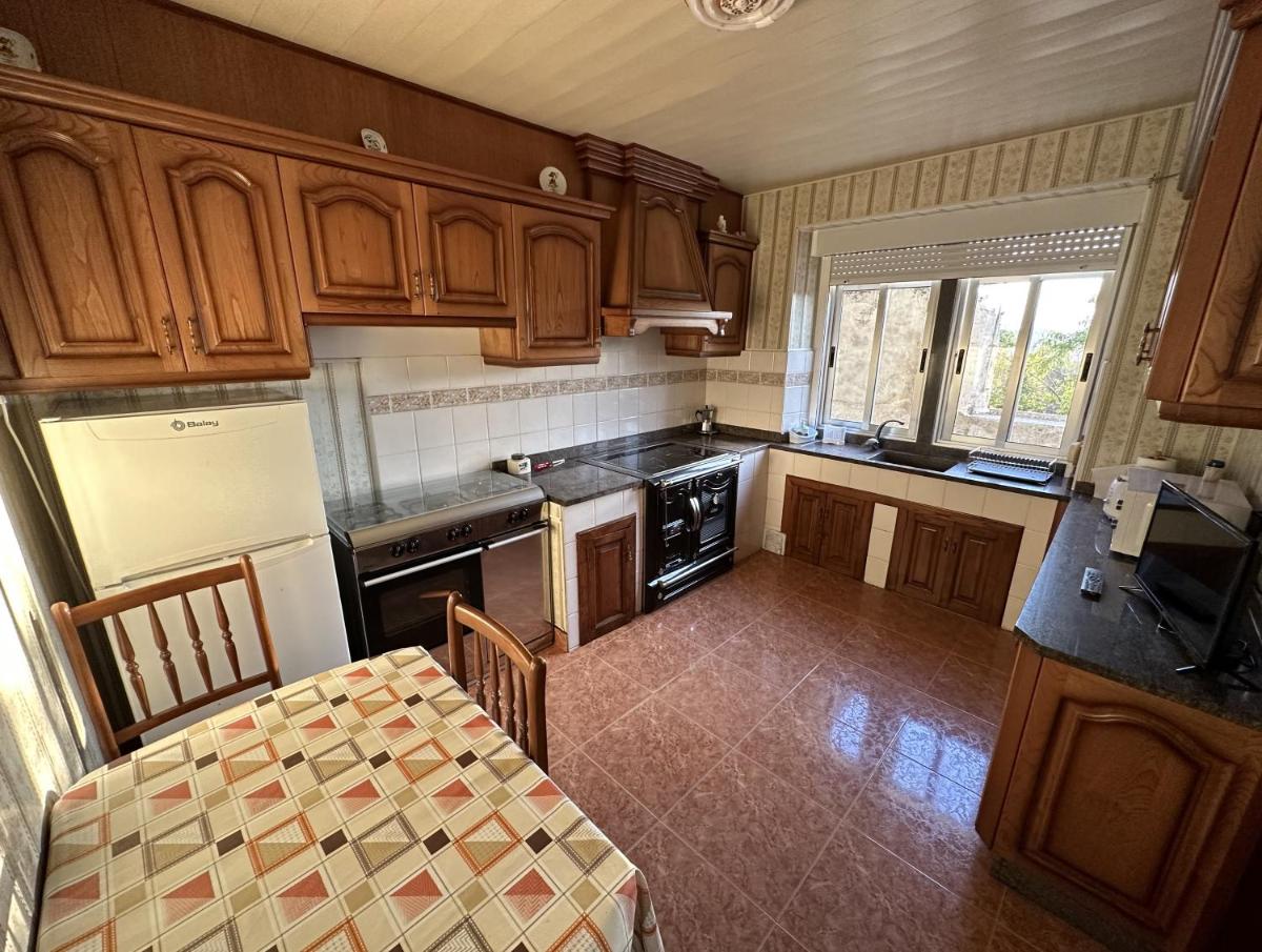 Casa Balteiro - Housity