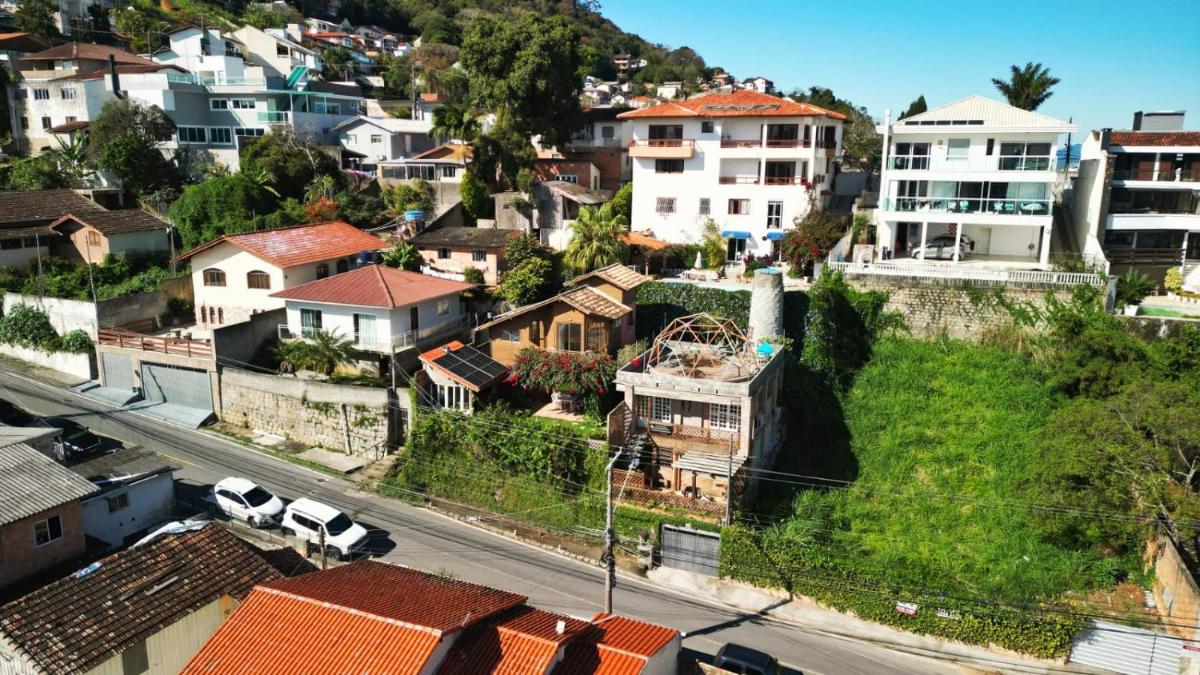 Casa na Ilha da Magia - Housity