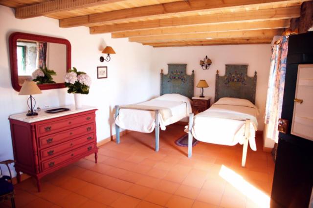 Aldeia das Cagarras - Housity