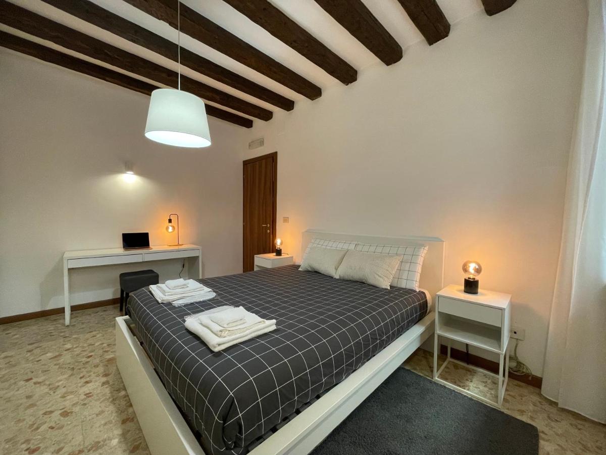 PIAZZA SAN GIACOMO LUXURY STAY - Housity