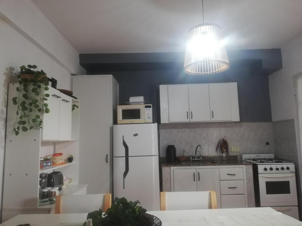 Las Ánforas apart hotel - Housity