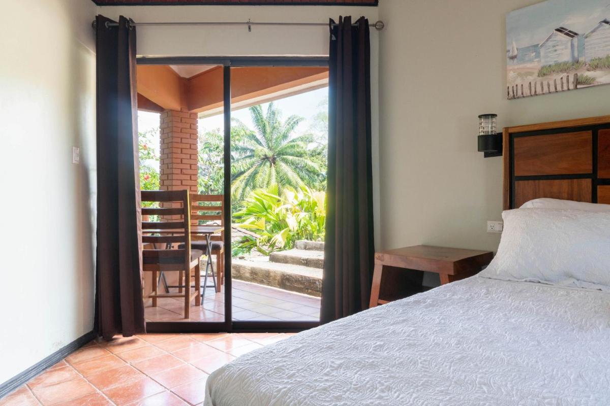 Bongo - Adults Only - Housity